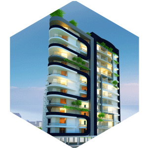 Residential Apartments